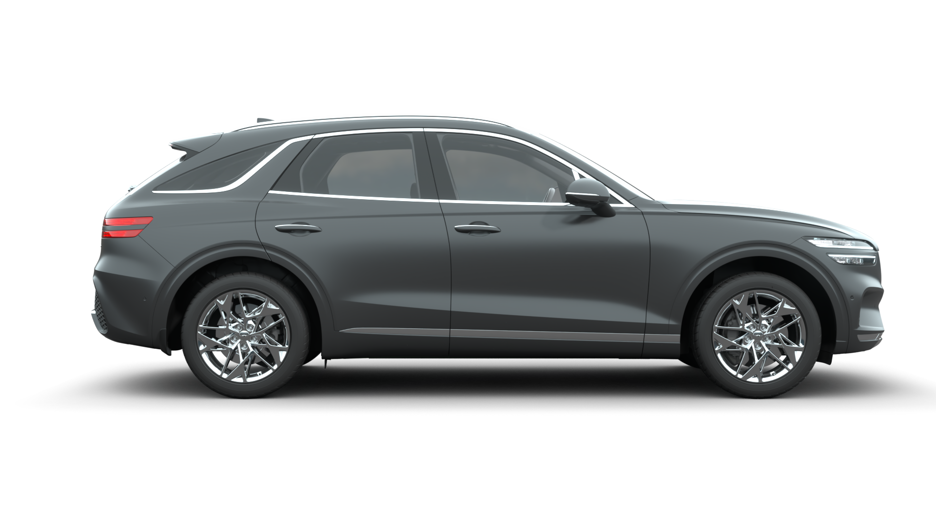 Автомобиль Генезис Фото И Цены Автомобиль Генезис Фото И Цены